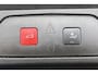 Opel Grandland 1.6 Turbo Plug-In Hybrid Ultimate / Lederpack/ Winterpack / 19'' velgen