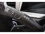 Opel Grandland 1.6 Turbo Plug-In Hybrid Ultimate / Lederpack/ Winterpack / 19'' velgen