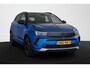 Opel Grandland 1.6 Turbo Plug-In Hybrid Ultimate / Lederpack/ Winterpack / 19'' velgen