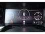 Opel Grandland 1.6 Turbo Plug-In Hybrid Ultimate / Lederpack/ Winterpack / 19'' velgen