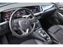 Opel Grandland 1.6 Turbo Plug-In Hybrid Ultimate / Lederpack/ Winterpack / 19'' velgen