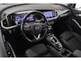 Opel Grandland 1.6 Turbo Plug-In Hybrid Ultimate / Lederpack/ Winterpack / 19'' velgen