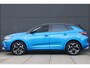 Opel Grandland 1.6 Turbo Plug-In Hybrid Ultimate / Lederpack/ Winterpack / 19'' velgen