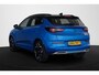 Opel Grandland 1.6 Turbo Plug-In Hybrid Ultimate / Lederpack/ Winterpack / 19'' velgen