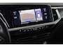 Opel Grandland 1.6 Turbo Plug-In Hybrid Ultimate / Lederpack/ Winterpack / 19'' velgen