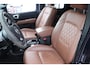 Jeep Wrangler 4xe 380pk TITAN™