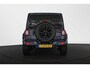 Jeep Wrangler 4xe 380pk TITAN™