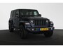 Jeep Wrangler 4xe 380pk TITAN™