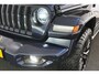 Jeep Wrangler 4xe 380pk TITAN™