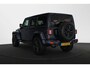 Jeep Wrangler 4xe 380pk TITAN™