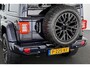 Jeep Wrangler 4xe 380pk TITAN™
