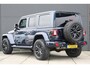 Jeep Wrangler 4xe 380pk TITAN™