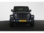 Jeep Wrangler 4xe 380pk TITAN™