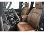 Jeep Wrangler 4xe 380pk TITAN™