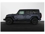 Jeep Wrangler 4xe 380pk TITAN™