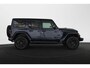 Jeep Wrangler 4xe 380pk TITAN™