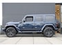 Jeep Wrangler 4xe 380pk TITAN™