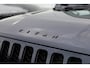 Jeep Wrangler 4xe 380pk TITAN™