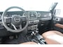 Jeep Wrangler 4xe 380pk TITAN™