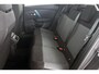 Citroën E-C4X Ë-C4 X Feel 50 kWh Navi Apple Carplay Clima 18" LMW