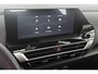 Citroën E-C4X Ë-C4 X Feel 50 kWh Navi Apple Carplay Clima 18" LMW
