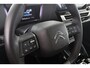Citroën E-C4X Ë-C4 X Feel 50 kWh Navi Apple Carplay Clima 18" LMW