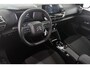 Citroën E-C4X Ë-C4 X Feel 50 kWh Navi Apple Carplay Clima 18" LMW