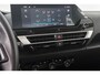 Citroën E-C4X Ë-C4 X Feel 50 kWh Navi Apple Carplay Clima 18" LMW
