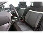 Citroën E-C4X Ë-C4 X Feel 50 kWh Navi Apple Carplay Clima 18" LMW
