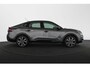Citroën E-C4X Ë-C4 X Feel 50 kWh Navi Apple Carplay Clima 18" LMW