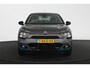 Citroën E-C4X Ë-C4 X Feel 50 kWh Navi Apple Carplay Clima 18" LMW