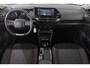 Citroën E-C4X Ë-C4 X Feel 50 kWh Navi Apple Carplay Clima 18" LMW