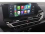 Citroën E-C4X Ë-C4 X Feel 50 kWh Navi Apple Carplay Clima 18" LMW