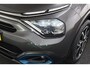 Citroën E-C4X Ë-C4 X Feel 50 kWh Navi Apple Carplay Clima 18" LMW