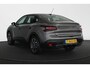 Citroën E-C4X Ë-C4 X Feel 50 kWh Navi Apple Carplay Clima 18" LMW