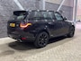 Land Rover Range Rover Sport P400e HSE | ACC | Panoramadak | Luchtvering | Stoel+Stuurverwarming | 360° Camera