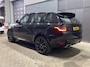 Land Rover Range Rover Sport P400e HSE | ACC | Panoramadak | Luchtvering | Stoel+Stuurverwarming | 360° Camera
