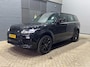 Land Rover Range Rover Sport P400e HSE | ACC | Panoramadak | Luchtvering | Stoel+Stuurverwarming | 360° Camera