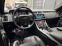 Land Rover Range Rover Sport P400e HSE | ACC | Panoramadak | Luchtvering | Stoel+Stuurverwarming | 360° Camera