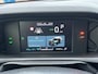 Jeep Avenger Longitude 54 kWh Camera | Adaptieve Cruise | Parkeersensoren Achter | Carplay | Digitaal Dashboard | Airco | LED | Achteruitrijcamera | Airco (automatisch) | Apple Carplay/Android Auto|telefoonintegratie premium