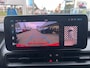 Jeep Avenger Longitude 54 kWh Camera | Adaptieve Cruise | Parkeersensoren Achter | Carplay | Digitaal Dashboard | Airco | LED | Achteruitrijcamera | Airco (automatisch) | Apple Carplay/Android Auto|telefoonintegratie premium