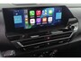 Citroën E-C4 Shine Pack Business 50 kWh Leder Stoelverwarming Clima 18" LMW