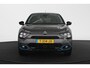 Citroën E-C4 Shine Pack Business 50 kWh Leder Stoelverwarming Clima 18" LMW