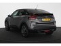 Citroën E-C4 Shine Pack Business 50 kWh Leder Stoelverwarming Clima 18" LMW