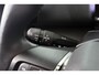 Citroën E-C4 Shine Pack Business 50 kWh Leder Stoelverwarming Clima 18" LMW