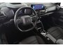 Citroën E-C4 Shine Pack Business 50 kWh Leder Stoelverwarming Clima 18" LMW