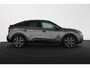 Citroën E-C4 Shine Pack Business 50 kWh Leder Stoelverwarming Clima 18" LMW
