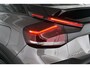 Citroën E-C4 Shine Pack Business 50 kWh Leder Stoelverwarming Clima 18" LMW