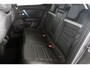 Citroën E-C4 Shine Pack Business 50 kWh Leder Stoelverwarming Clima 18" LMW