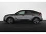 Citroën E-C4 Shine Pack Business 50 kWh Leder Stoelverwarming Clima 18" LMW